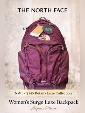 15l travel backpack IMINIX15-SKYSPER 15L Lightweight Travel Packable Backpack